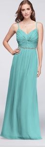 Bridesmaid/Prom Dress